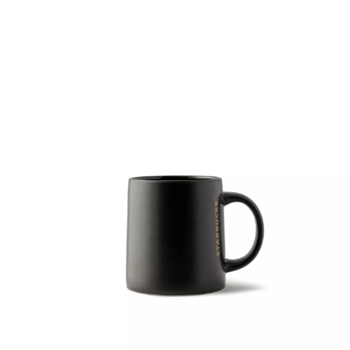 CORE merch | Starbucks